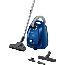 Siemens iQ300 VSC3320