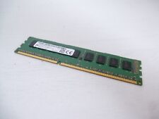 SERVER RAM MODULE MICRON