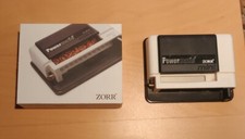 Zorr Power Mate Mini