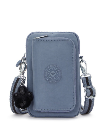 Kipling telmo kleine - telmo,
