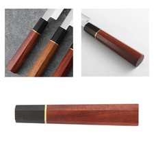 Japanischer Messergriff