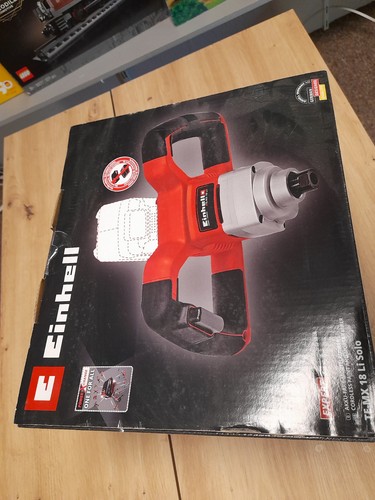 Einhelll akku - einhelll,