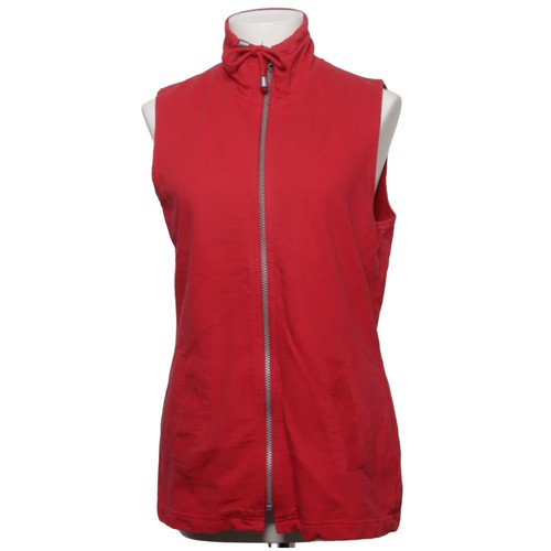 Outdoor weste damen - outdoor, damen,