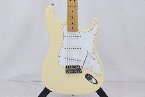 Fender japan st68 - fender,