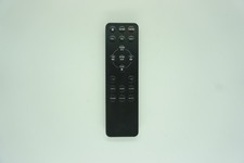 Ersatz Fernbedienung für