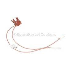 ILVE Zündmikroschalter A40114 A/401/14 A40111 A/401/11