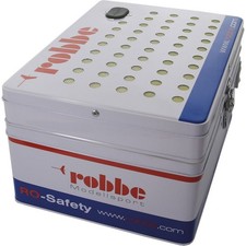Safety lipo - ro-safety,