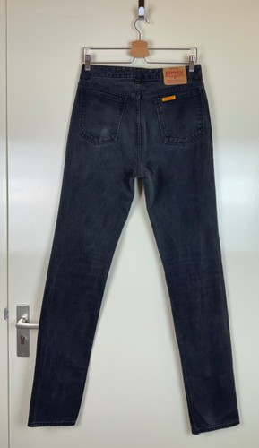 Edwin vintage london slim - vintage,