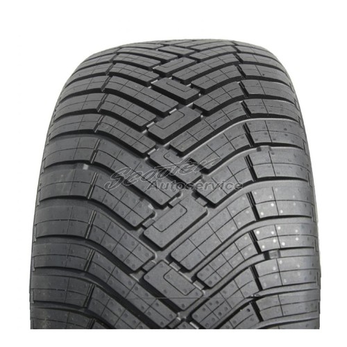 Allwetterreifen linglong grip - allwetterreifen,