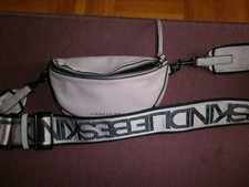 Liebeskind Beuteltasche Top