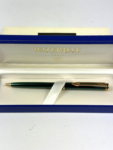 Vintage kugelschreiber - vintage,
