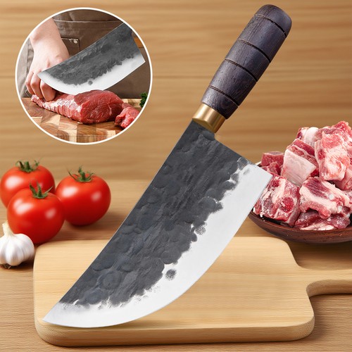 Hackmesser 20cm - hackmesser,