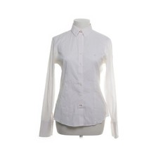 Vincenzo Boretti, Hemd