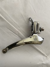 Campagnolo Record 9 fach