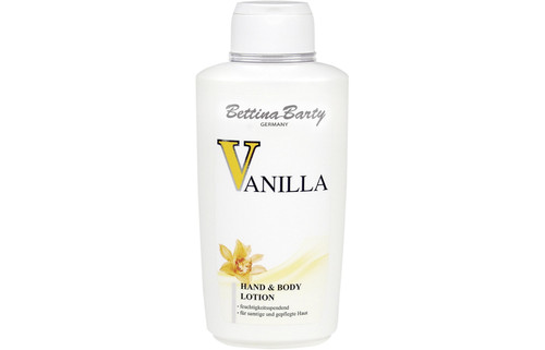 Bettina barty vanilla hand - vanilla, &