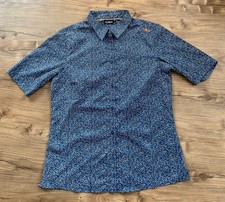 CMP Damen Wanderbluse, Outdoor