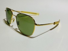 RANDOLPH ENGINEERING USA 5 1/2