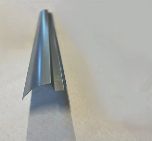 Schweller reparaturblech - x,