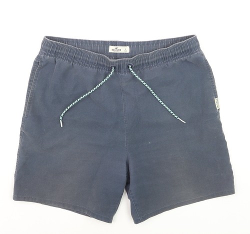 Hollister regular fit - regular,
