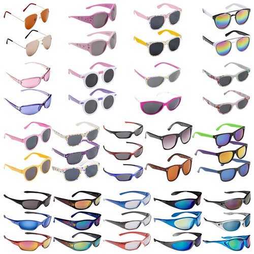 Eyelevel kinder sonnenbrille - eyelevel,