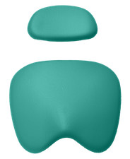 KaVo Physio 5005 Arbeitsstuhl