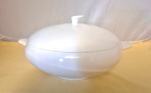 Wedgwood solar bone china - wedgwood,