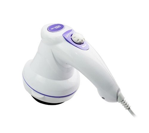 Elektrisches massagegerät - elektrisches, 25