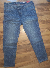 Jesns Hose s.oliver 42