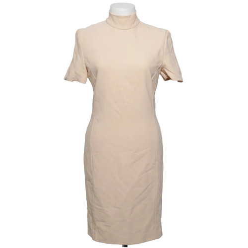 Escada margaretha ley - escada, by