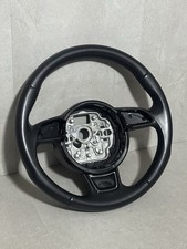 Audi Original Lenkrad A6 A7 A8