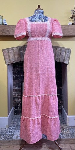 Vintage 70er jahre - vintage,
