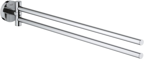 Grohe start - grohe,