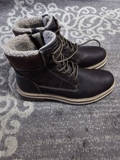 TOM TAILOR Herren