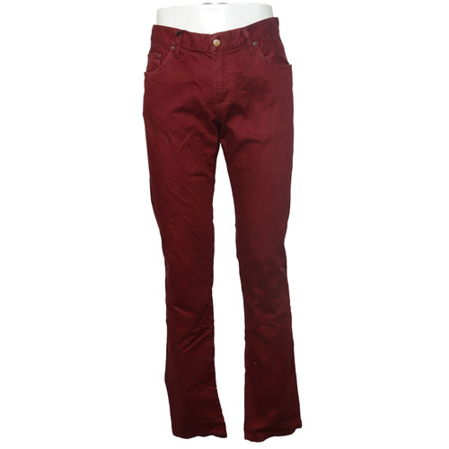 Carhartt wip chino größe - carhartt, wip,