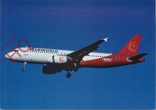 Ansichtskarte__IBERWORLD