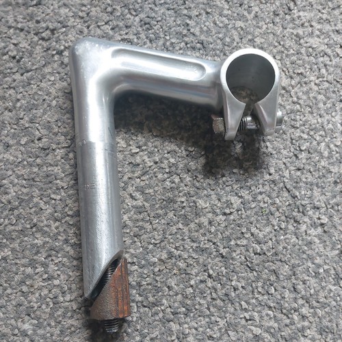 Vintage sakae royal super - sr,