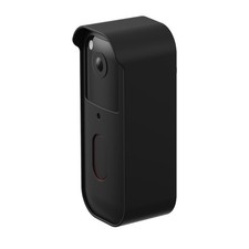 Individuelle Schutzhülle für