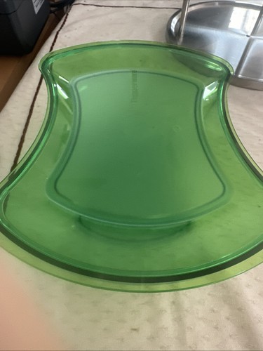 Tupperware eleganzia - tupperware,