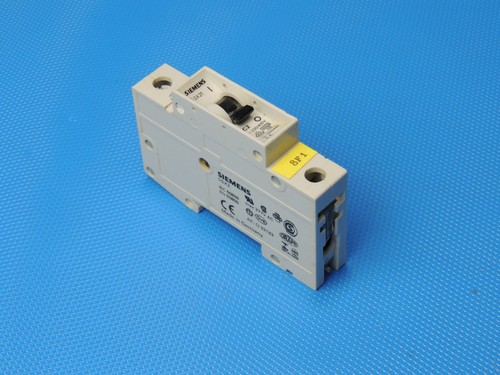 Siemens 5sx21 c2a - siemens,