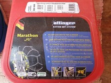 Ottinger Felgenschutzketten 2