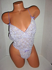 Vintage Petra Fashions