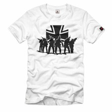 Bundeswehr elite spezial - elite,