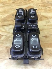 359274 Schalter für