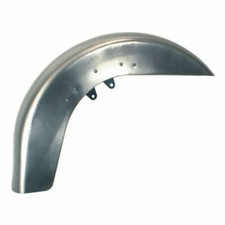 Heritage front fender - heritage,