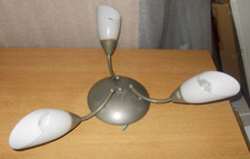 Hobby 240 V Wohnwagen/Wohnmobil Deckenleuchte - HL11-DD-40