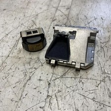 Mercedes w204 C-Klasse  Mehrzweckkamera Regensensor Frontkamera A0009050438