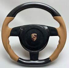 Porsche Exclusive 987 997 GT