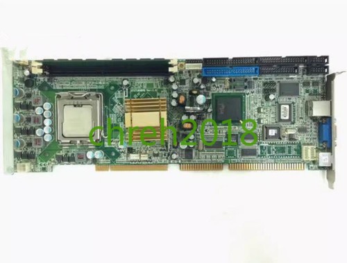 Pcs aisun industrial - 1,