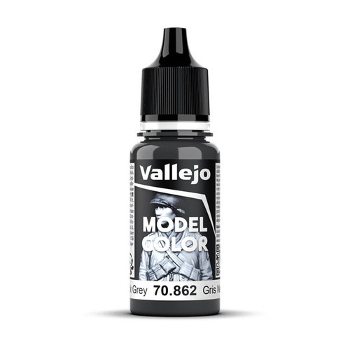 Vallejo model color - model, 70.862