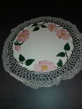 Wildrose Villeroy & Boch